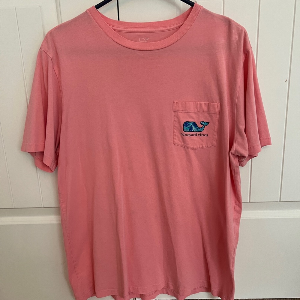 Vineyard Vines Tshirt